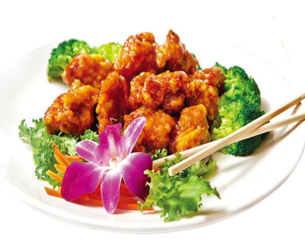 wong cafe coupons st paul mn